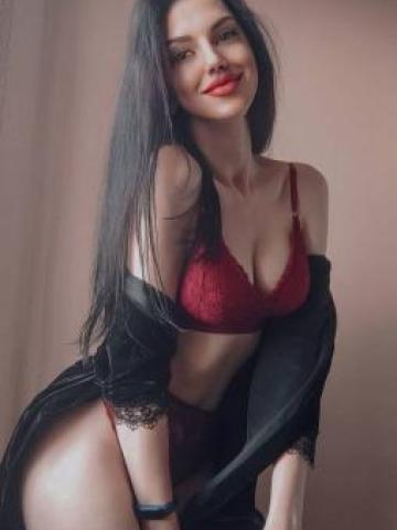 Анастасия